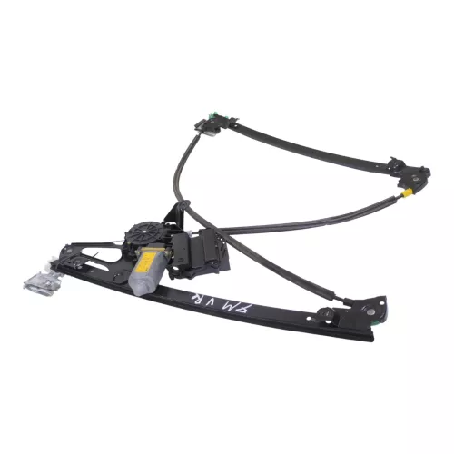 VW Sharan 7M elektrischer Fensterheber vorne rechts mit Gestänge bis ca.Bj.2000 (140343)
