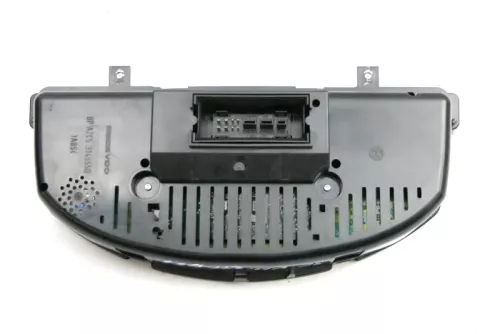 VW Passat 3C Tacho Tachometer 211.000km 3C0920860G Benziner (140405)