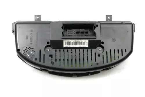 VW Passat 3C Tacho Tachometer 271.000km 3C0920860K Diesel TDI (140420)