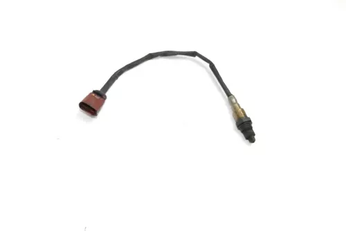 VW Polo 6R 6C A1 Ibiza Lambdasonde vor Kat 04E906262BH CJZ CJD