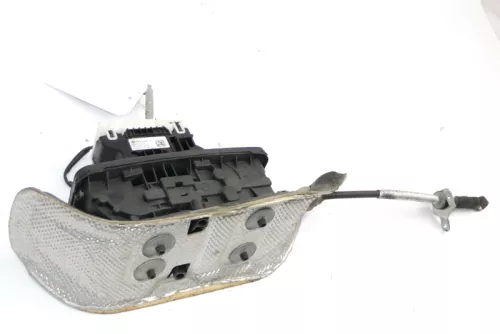 Audi A4 B8 8K Schaltgestänge Automatikgetriebe Automatik 8K1713041H 8K1713105B 