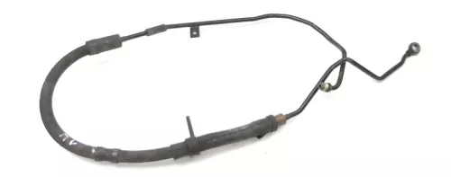 VW Golf 3 4 1E Cabrio Dehnschlauch Servoschlauch Servoleitung Benziner 1e1422893