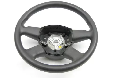 Audi A3 8P Lenkrad 4-Speichen 8P0419091AE