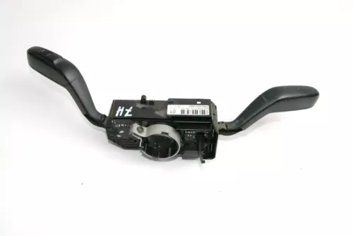 VW Polo 9N 9N3 T5 Lenkstockschalter Blinkerhebel Wischerhebel 7H0953503