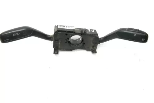 VW Polo 9N 9N3 T5 Lenkstockschalter Blinkerhebel Wischerhebel 7H0953503 (140898)