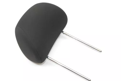 Seat Ibiza 6L Kopfstütze vorne vorn oder hinten schwarz