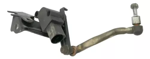 Audi A4 8K Sensor Scheinwerfer Leuchtweitenregulierung Niveausensor 8k0941285P v