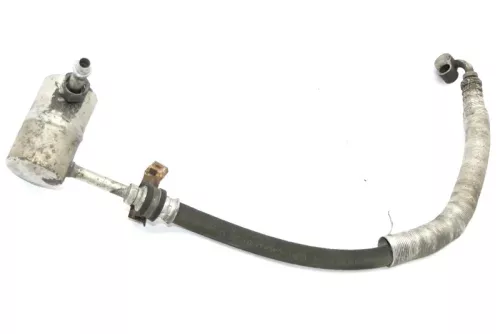 VW Polo 6N2 6N Lupo Arosa Klimaleitung Klimaschlauch Klima 6X0820721A