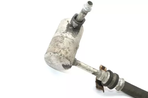 VW Polo 6N2 6N Lupo Arosa Klimaleitung Klimaschlauch Klima 6X0820721A (141267)