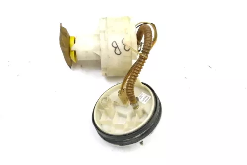 VW Passat 3B Benzinpumpe Tankpumpe Pumpe Kraftstofffördereinheit 8E0906087D A6 (141339)