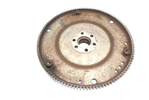 VW Audi A4 8K Automatik Mitnehmerscheibe 03G105323K CAGA CAHA CAGB CAHB CAG (141412)