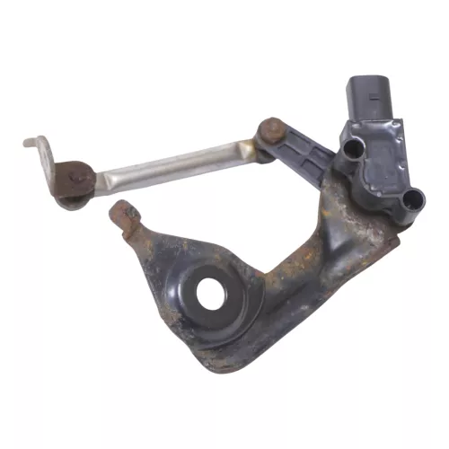 Audi A4 8K Sensor Scheinwerfer Leuchtweitenregulierung Niveausensor 8K0941309F