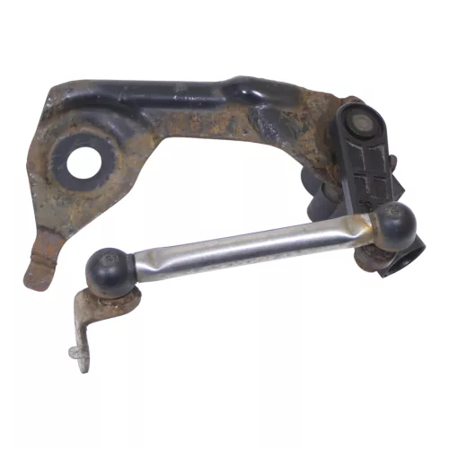 Audi A4 8K Sensor Scheinwerfer Leuchtweitenregulierung Niveausensor 8K0941309F (141459)