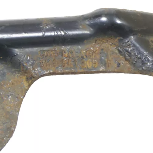 Audi A4 8K Sensor Scheinwerfer Leuchtweitenregulierung Niveausensor 8K0941309F (141459)