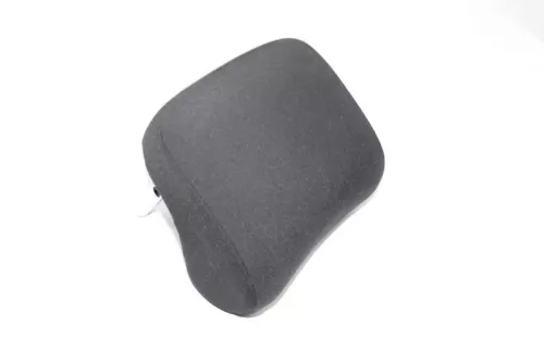 VW Golf 7 Kopfstützen Kopfstütze hinten in der mitte mittig