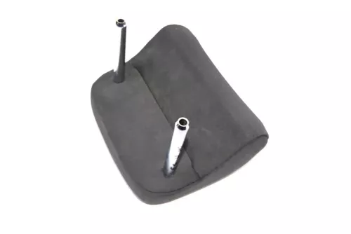 VW Golf 7 Kopfstützen Kopfstütze hinten in der mitte mittig (141492)