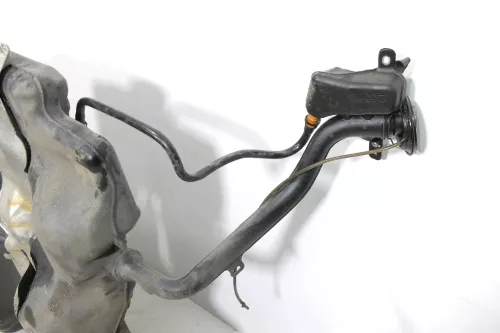 Aud A6 4F Tank Dieseltank Kraftstofftank Kraftstoffbehälter Behälter 4F0201021DF (141944)