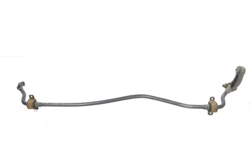 Audi A6 4F Stabi Stabilisator hinten 4F0411409H 18mm (141976)