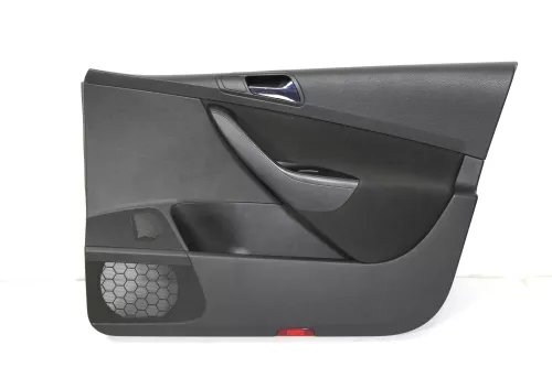 VW Passat 3C Variant 1x Türverkleidung Verkleidung Tür vorne rechts 3C1867011DP