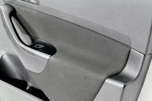 VW Passat 3C Variant 1x Türverkleidung Verkleidung Tür vorne rechts 3C1867011DP (142162)