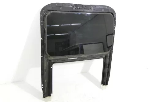 VW Golf 4 Bora Kombi Variant Schiebedach Glas Glasschiebedach Webasto 8D9877041