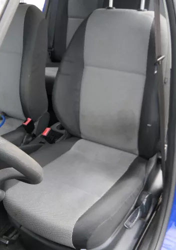 Airbag 5J 5J1880204 Rechts Beiufahrer mit Kappe (142708)