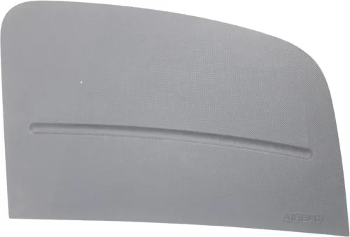 Airbag 5J 5J1880204 Rechts Beifahrer mit Kappe
