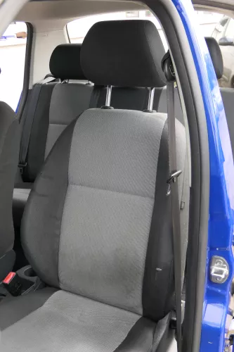 Airbag 5J 5J1880204 Rechts Beiufahrer mit Kappe (142708)