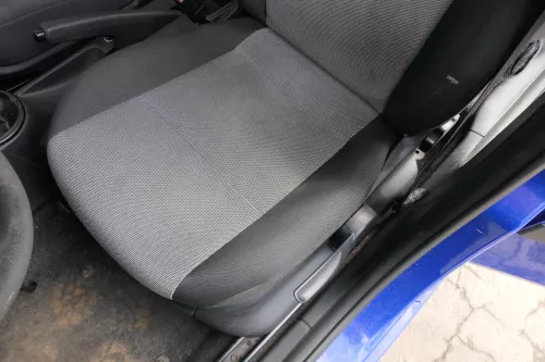 Airbag 5J 5J1880204 Rechts Beiufahrer mit Kappe (142708)