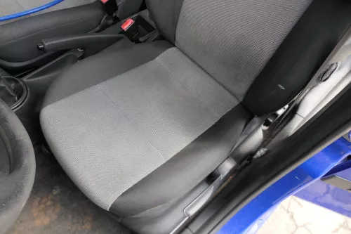 Airbag 5J 5J1880204 Rechts Beiufahrer mit Kappe (142708)