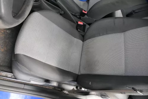 Airbag 5J 5J1880204 Rechts Beiufahrer mit Kappe (142708)