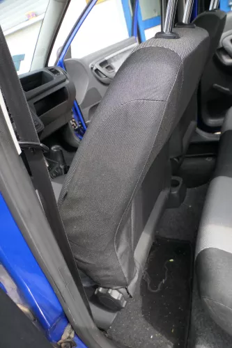 Airbag 5J 5J1880204 Rechts Beiufahrer mit Kappe (142708)