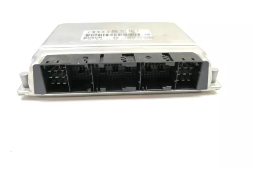 Audi A4 B5 Steuergerät 2,5l TDI 110kw 150PS AKN Motor 8D0907401P (142718)
