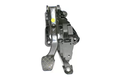 VW Polo 6R 6C Bremspedal Pedal Bremse 6C1721058D CJZB CJZC