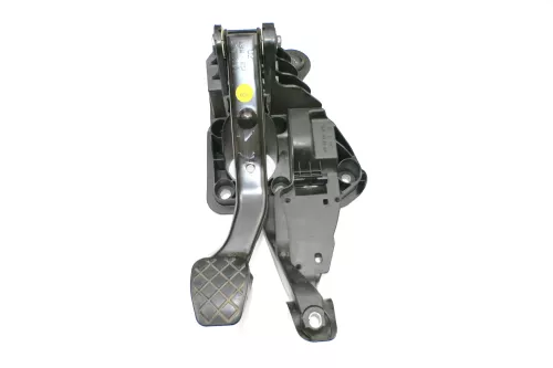 VW Polo 6R 6C Bremspedal Pedal Bremse 6C1721058D CJZB CJZC (142743)
