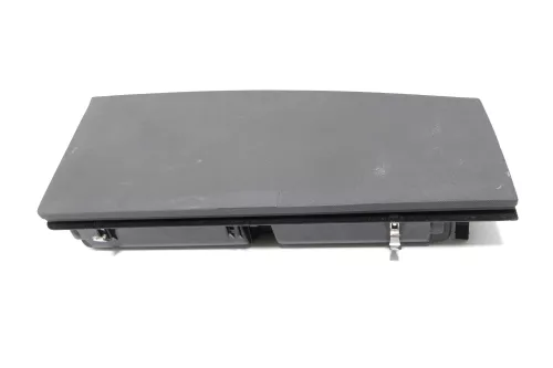 VW Sharan 7M Alhambra Ablagefach Fach auf Armaturenbrett rechts 7M3858337