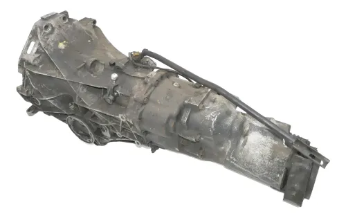 Audi 80 100 200 2,2 Quattro Allrad Getriebe Schaltgetriebe AAJ  Porsche (143036)