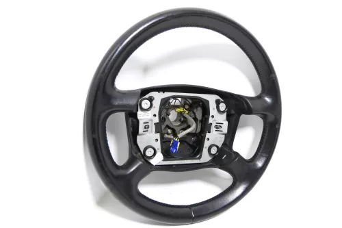 Audi A3 8L A6 4B A4 Lenkrad 4-Speichen 4B0419091AS (ohne den Airbag) (143043)