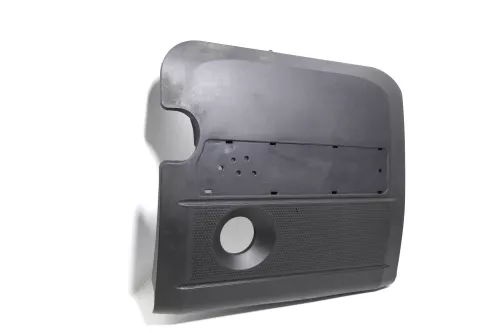 Golf 4 Bora Luftfilterkasten Luftfilter Motorabdeckung 1,6 16V AZD AUS BCB 1.6 (143168)