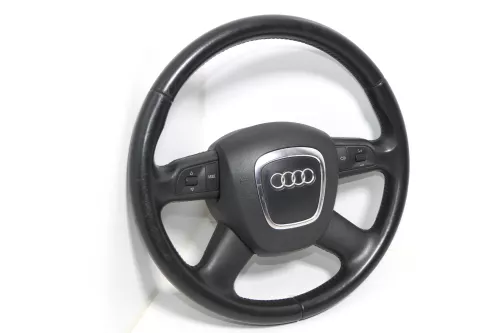 Audi A6 4F Lenkrad (143529)