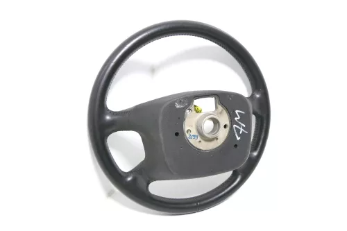 VW Sharan 7M Lenkrad Multifunktionslenkrad 7M3419091BD (143533)