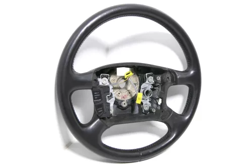 VW Sharan 7M Lenkrad Multifunktionslenkrad 7M3419091BD (143533)