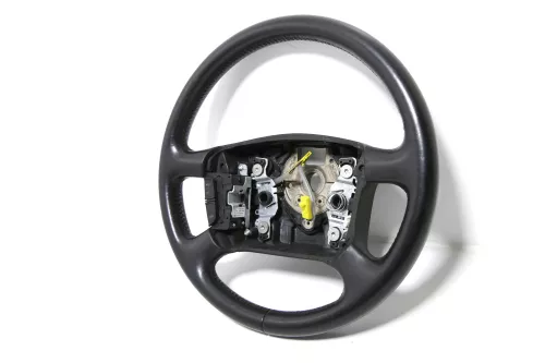 VW Sharan 7M Lenkrad Multifunktionslenkrad 7M3419091BD
