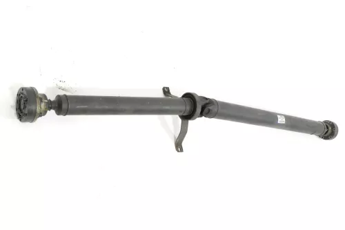 Audi A6 4B Kardanwelle Welle Quattro Allrad 4B0521106F 5-Gang Automatik