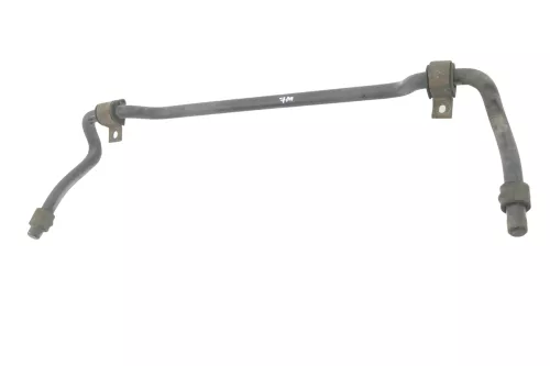VW Sharan 7M Alhambra Stabi Stabilisator hinten 7M0511409B 21mm (143802)
