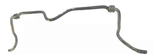 VW Polo 6N2 Lupo Achse vorne Stabi Stabilisator 20mm 6N0411309D 18mm