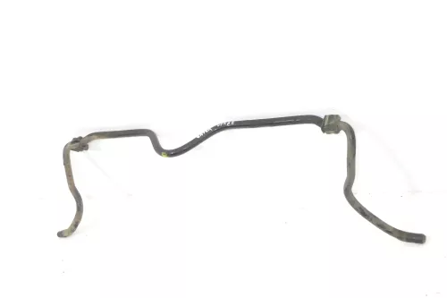 VW Polo 6N2 Lupo Achse vorne Stabi Stabilisator 20mm 6N0411309D 18mm