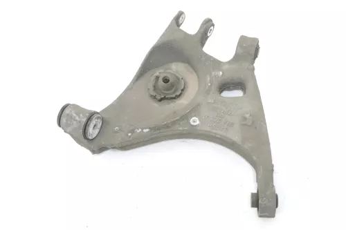 Audi A4 8E Quattro Allrad Querlenker Achslenker 8E0505312AC/D hinten rechts oben