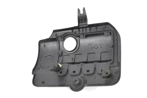 Ford Galaxy Motorabdeckung Abdeckung Motor Blende 1,9 TDI Diesel ASZ BTB (143854)