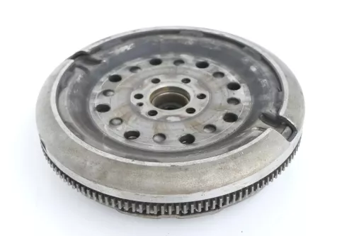 VW Polo 9N Golf 4 Schwungrad Zweimassenschwungrad Sachs ALH ATD AVR